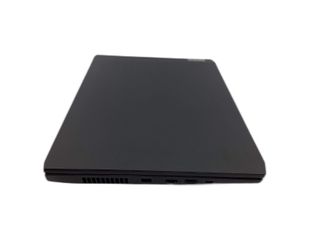 pc portatil lenovo 82k2