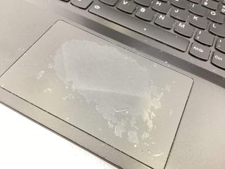 pc portatil lenovo 82k2