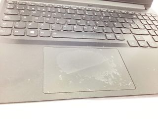 pc portatil lenovo 82k2