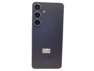 samsung galaxy s25 fe 8gb 128gb