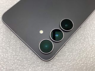 samsung galaxy s25 fe 8gb 128gb