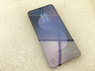 samsung galaxy s25 fe 8gb 128gb