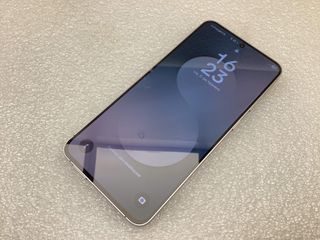 samsung galaxy s25 fe 8gb 128gb