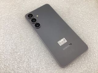 samsung galaxy s25 fe 8gb 128gb