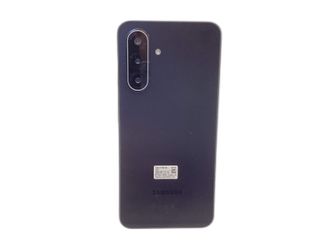 samsung galaxy a17 5g 4gb 128gb