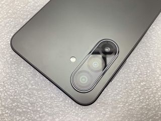 samsung galaxy a17 5g 4gb 128gb