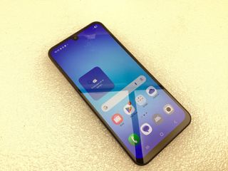 samsung galaxy a17 5g 4gb 128gb