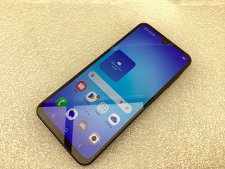 samsung galaxy a17 5g 4gb 128gb