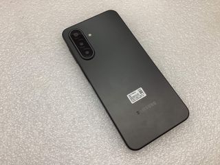 samsung galaxy a17 5g 4gb 128gb