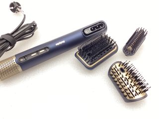 secador pelo babyliss as6553e