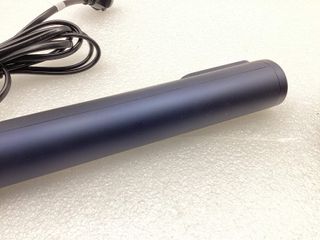 secador pelo babyliss as6553e