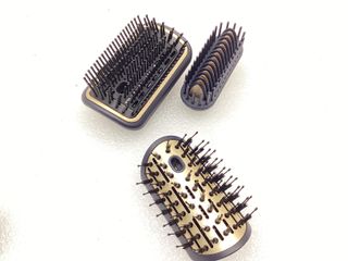 secador pelo babyliss as6553e