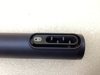 secador pelo babyliss as6553e