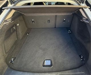 RANGE ROVER EVOQUE 2017