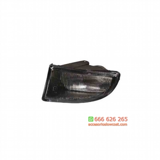 Faros antiniebla para TOYOTA  AVENSIS  (97-00)