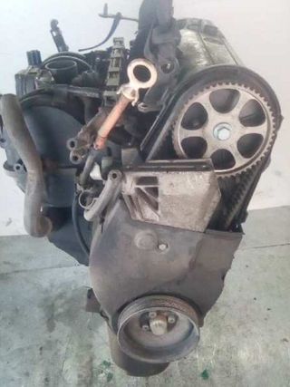 Motor citroen apq xsara picasso 2.0 hdi (90 142809