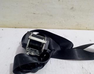 8975t9 cinturón seguridad peugeot 308 envy 142317