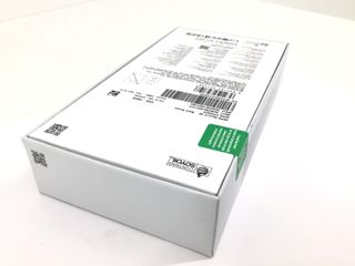 oppo reno12 12gb 256gb