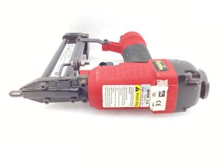 herramienta neumatica cevik sf32/32