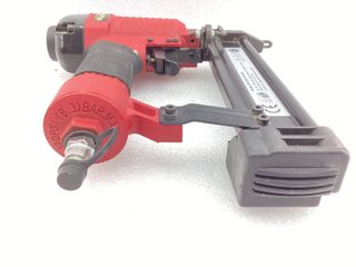 herramienta neumatica cevik sf32/32