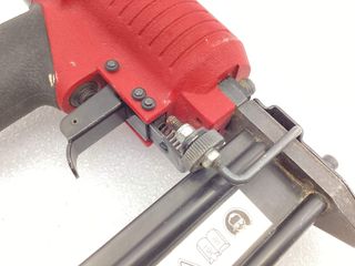 herramienta neumatica cevik sf32/32