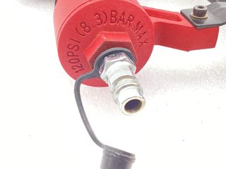 herramienta neumatica cevik sf32/32