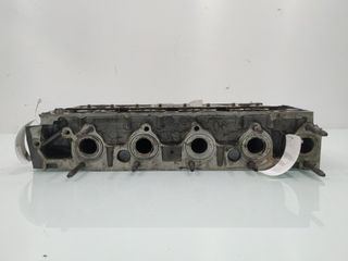 551989 culata 9684487210 citroen c3 business