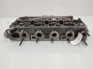 551989 culata 9684487210 citroen c3 business