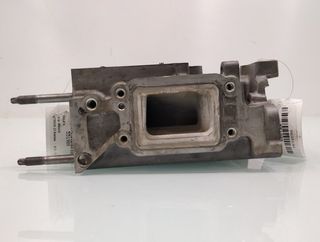 551989 culata 9684487210 citroen c3 business