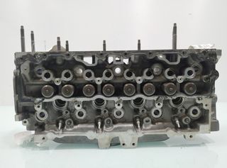 551989 culata 9684487210 citroen c3 business