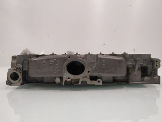 551989 culata 9684487210 citroen c3 business