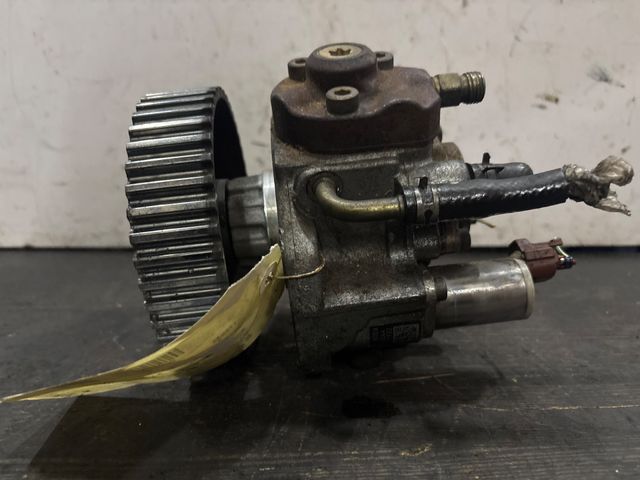 BOMBA INYECCION MAZDA 6 BERLINA (GG)