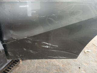 PUERTA TRASERA IZQUIERDA MERCEDES-BENZ CLASE A (BM 176)