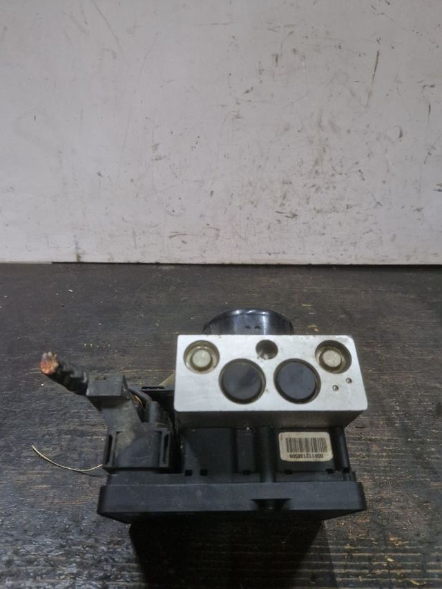 ABS VOLVO V70 FAMILIAR