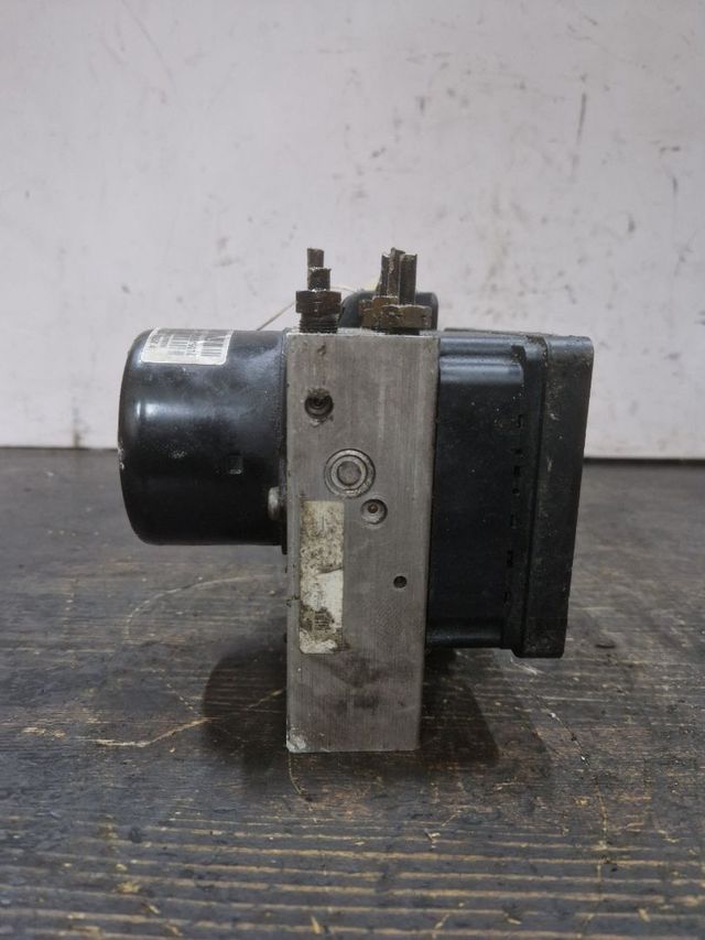 ABS VOLVO V70 FAMILIAR