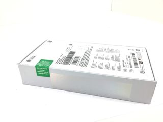 oppo reno12 12gb 256gb