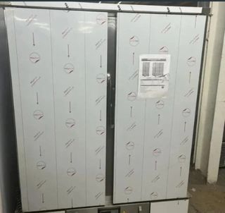 Armarios Calientes 624792021