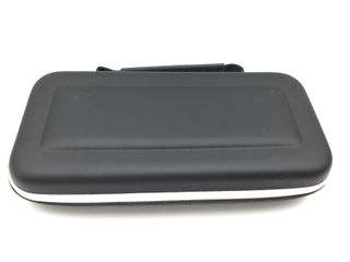 otros accesorios nintendo switch astro sm