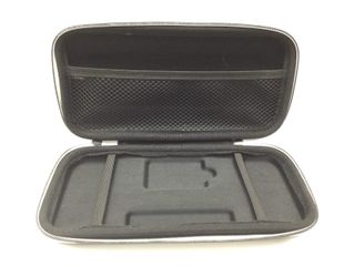 otros accesorios nintendo switch astro sm