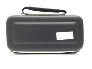 otros accesorios nintendo switch astro sm