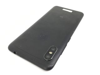 xiaomi redmi note 6 pro 4gb 64gb