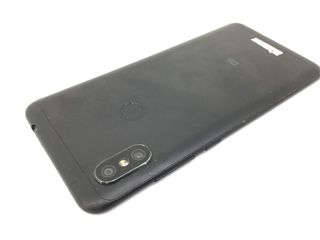 xiaomi redmi note 6 pro 4gb 64gb