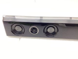 barra sonido samsung hw-c450