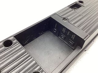 barra sonido samsung hw-c450