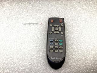 barra sonido samsung hw-c450