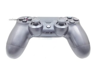mando ps4 sony cuh-zct1e
