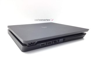 sony ps4 slim 1tb