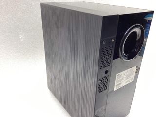 subwoofer home cinema samsung ps-wu480
