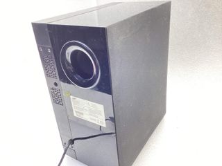 subwoofer home cinema samsung ps-wu480