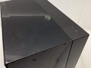 subwoofer home cinema samsung ps-wu480